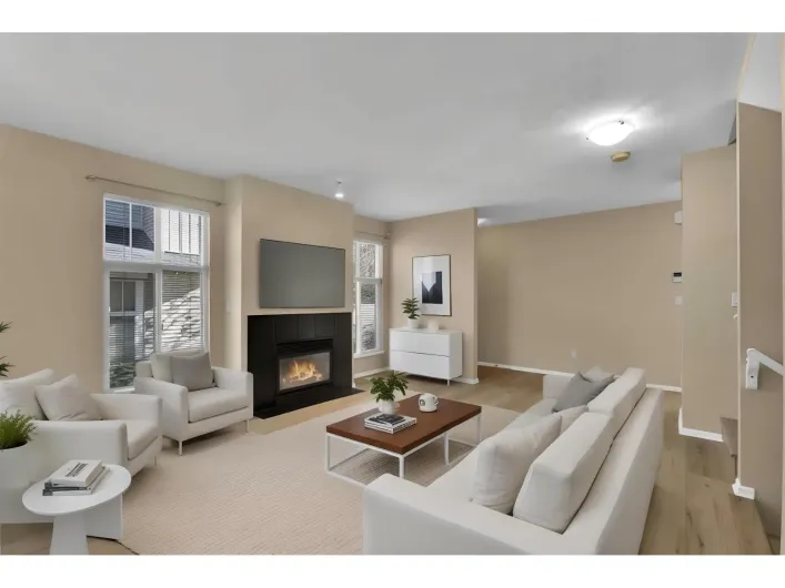 34 6747 137 STREET, Surrey