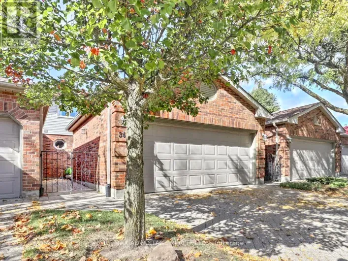 34 - 70 SUNNYSIDE DRIVE, London North