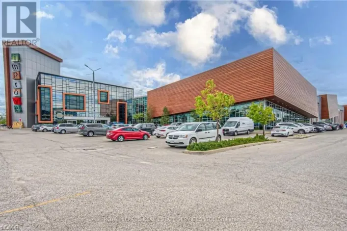 34 - 7250 KEELE STREET, Vaughan
