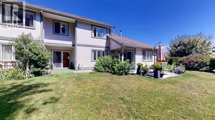 34 735 PARK ROAD, Gibsons