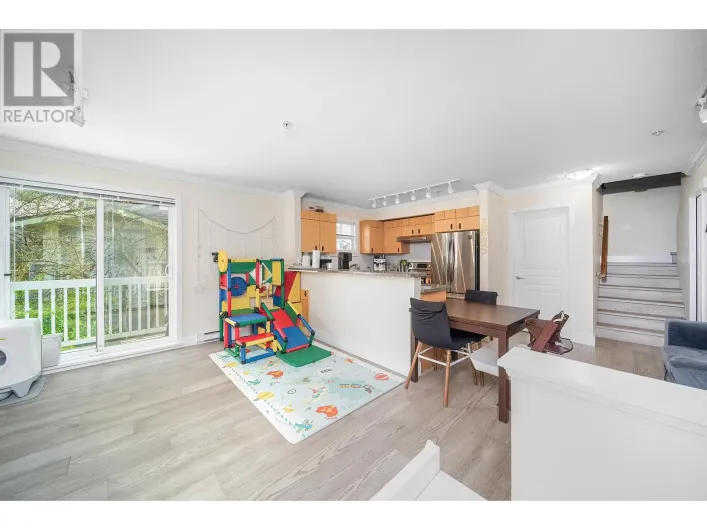 34 7428 SOUTHWYNDE AVENUE, Burnaby