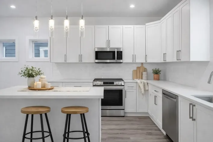 34 750 HOT SPRINGS ROAD|Harrison Hot Springs, Harrison Hot Springs