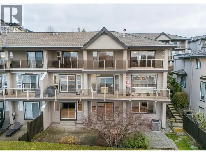 34 788 CITADEL DRIVE, Port Coquitlam