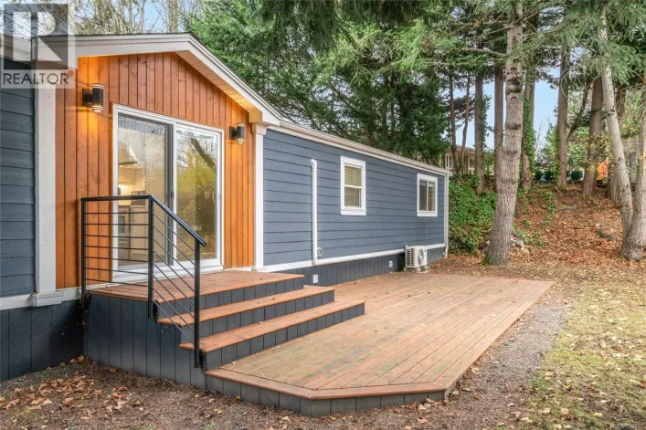 34 80 Fifth St, Nanaimo