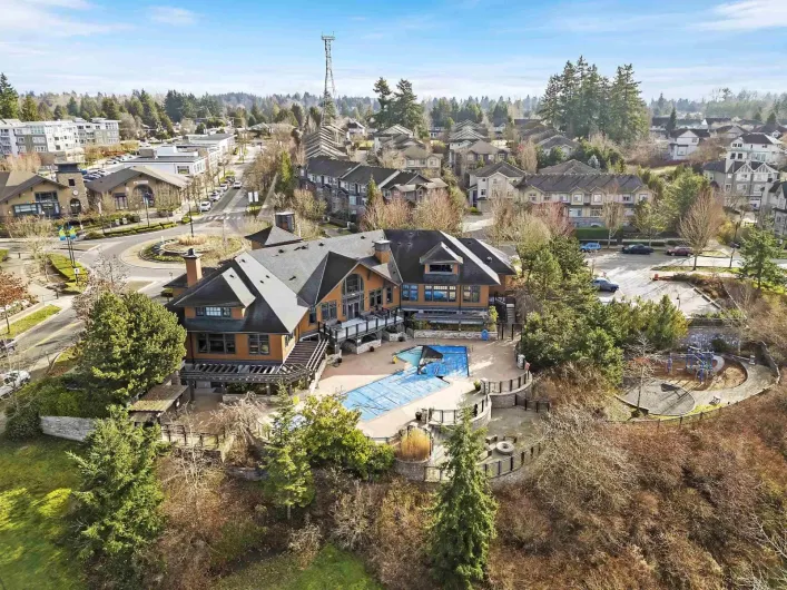 34 8385 DELSOM WAY, Delta