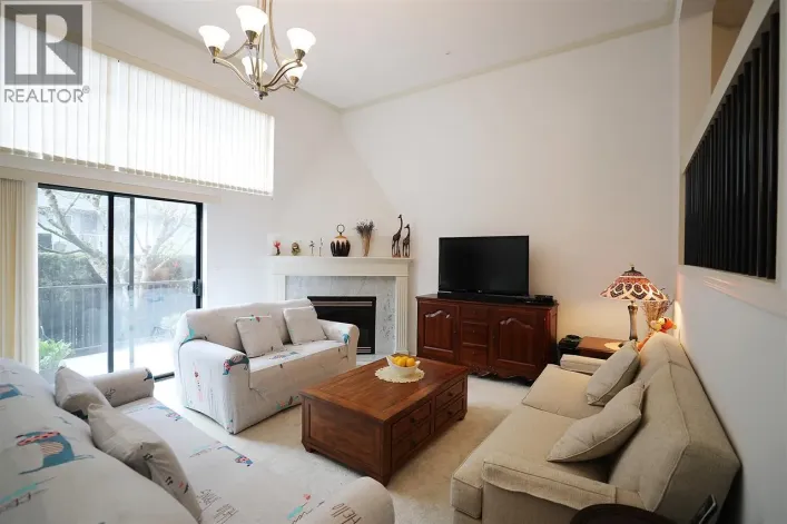 34 8591 BLUNDELL ROAD, Richmond