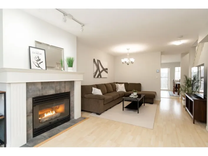 34 8888 151 STREET, Surrey