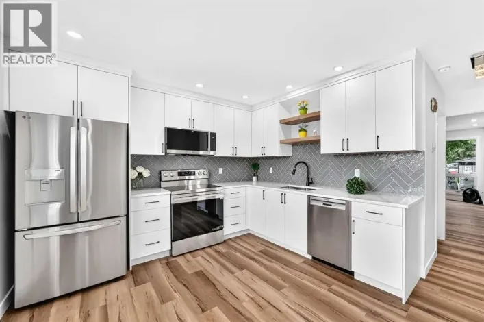 34, 9908 Bonaventure Drive SE, Calgary