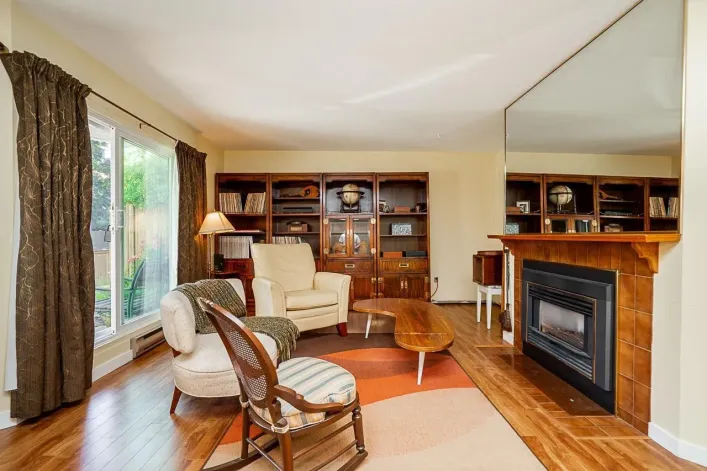 34 9914 148 STREET, Surrey