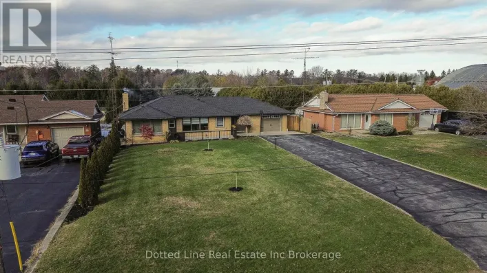 34 ALBERT STREET, Norfolk