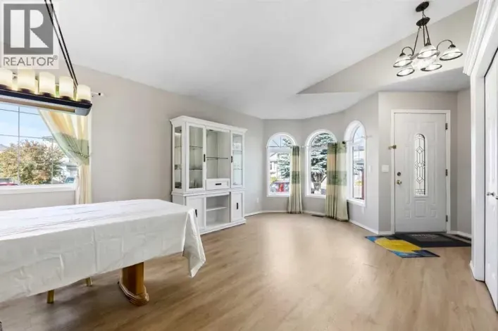 34 Applestone Park SE, Calgary