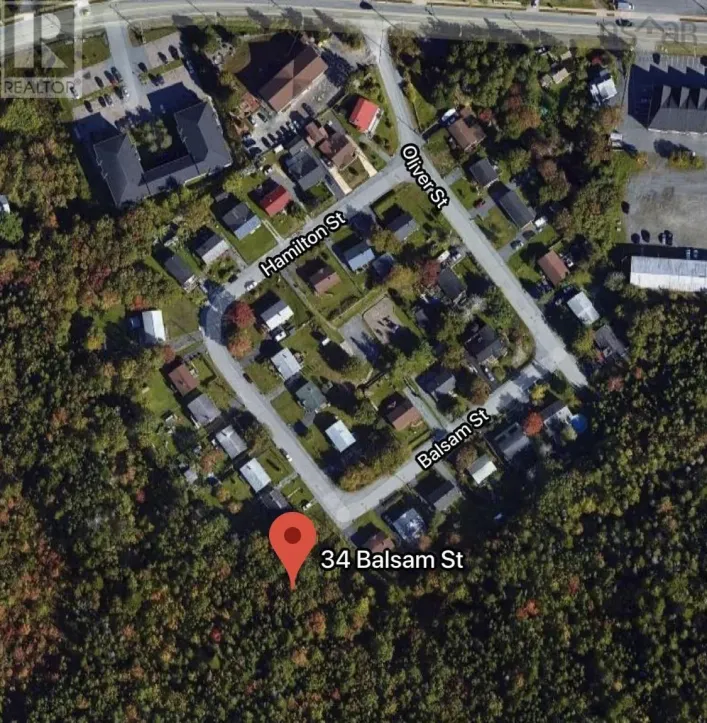 34 Balsam Street, Beechville