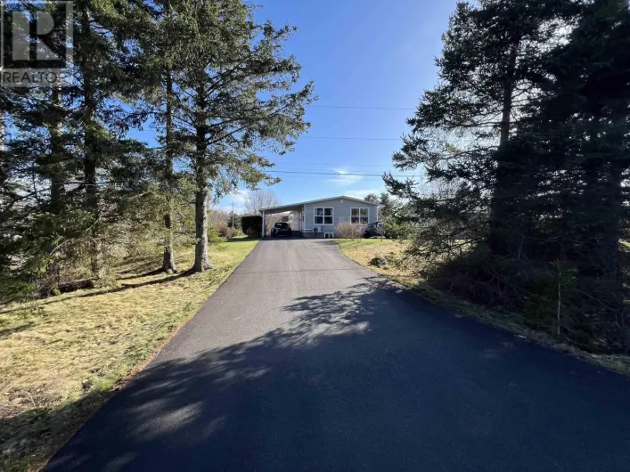 34 Bayside Drive, Truro Heights