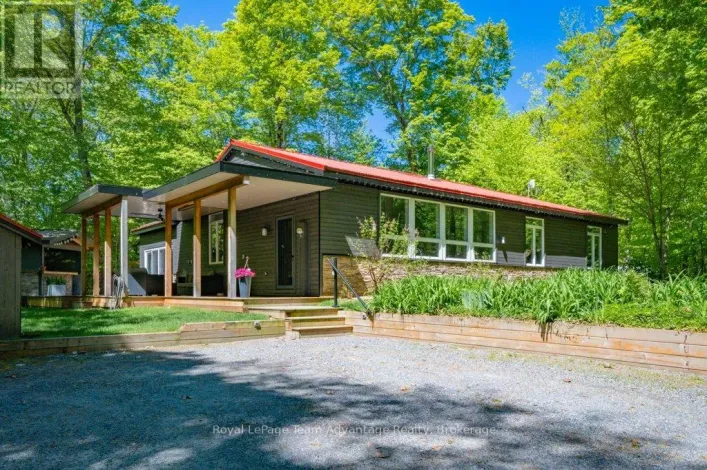 34 BEECHWOOD LANE, Seguin