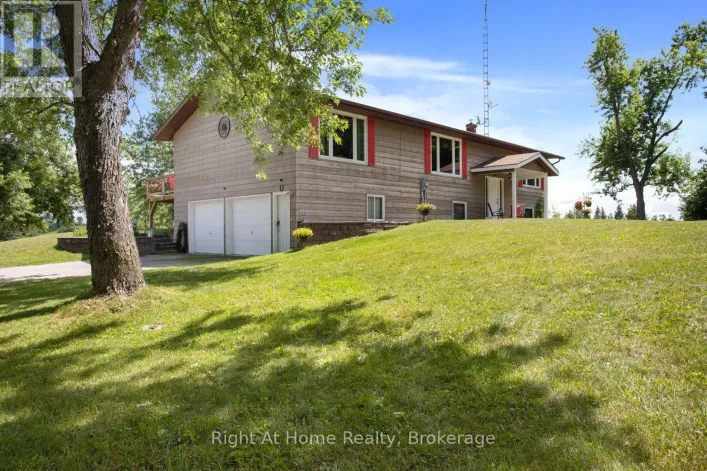 34 BIRCH POINT ROAD, Kawartha Lakes