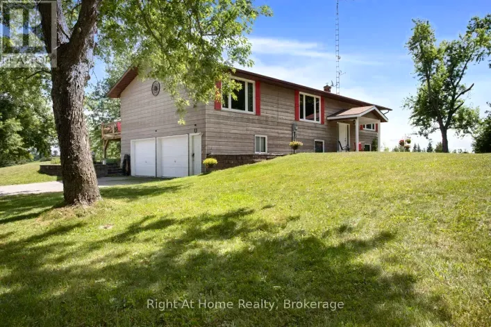 House for sale: 34 BIRCH POINT ROAD, Kawartha Lakes
