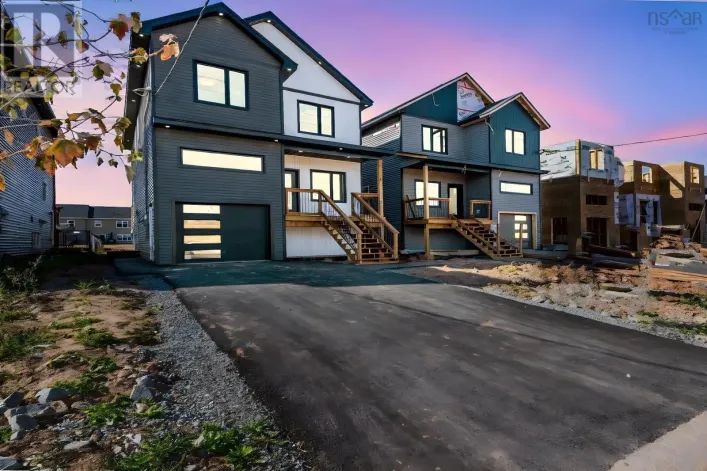 34 Brianna Drive, Lantz