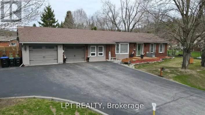 34 CEDAR CREEK ROAD, Springwater