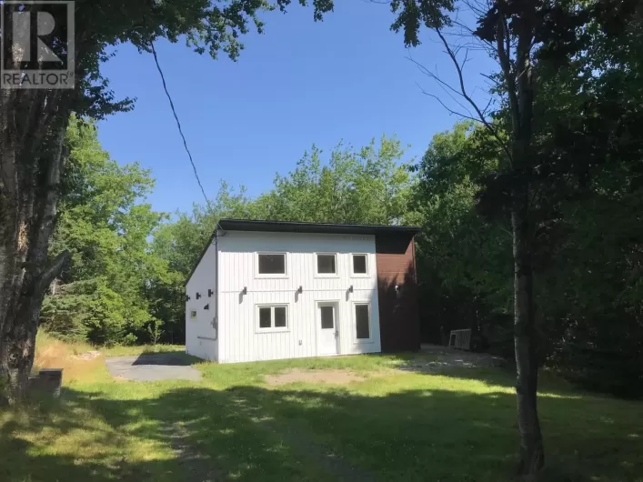 34 Cranton Drive, Porters Lake