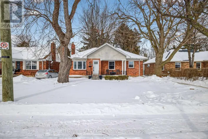 34 DEVONSHIRE AVENUE, London South