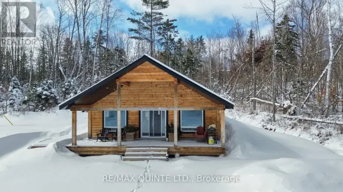 34 ELM LANE, Tudor and Cashel