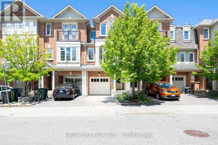 34 FERGUSON STREET, Toronto