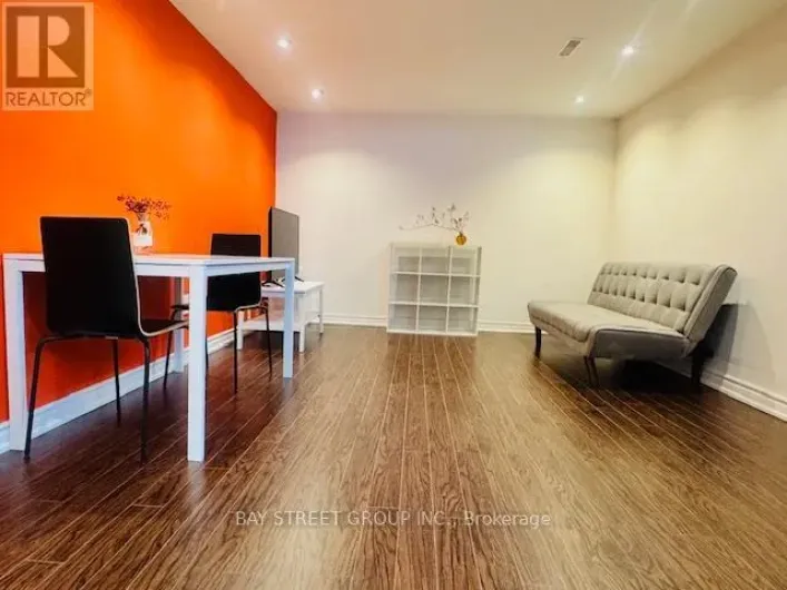 34 FRASER STREET, Markham