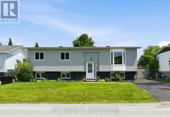 34 FRINGEWOOD DRIVE, Ottawa