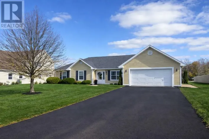 34 Golf View Drive, Stratford