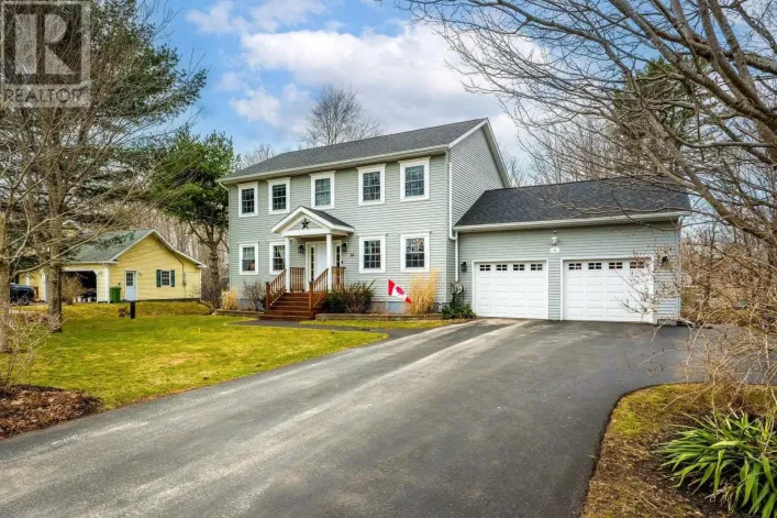 34 Gravenstein Drive, Berwick