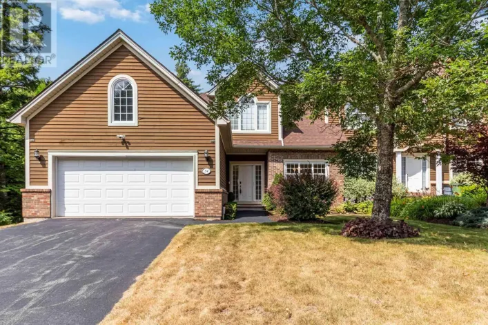 34 Greenside Lane, Hammonds Plains