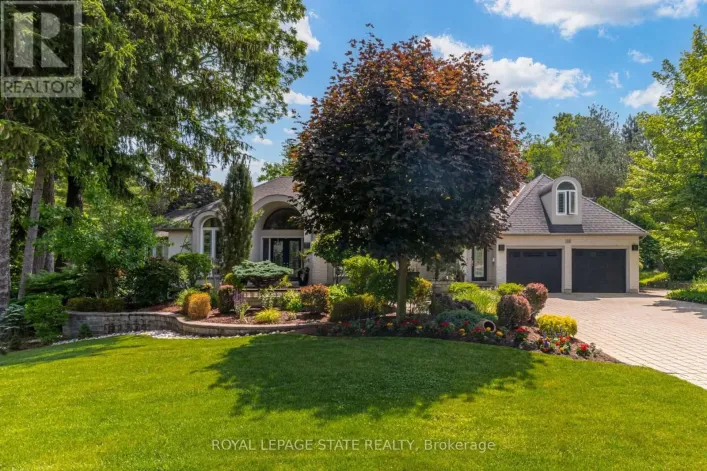 34 HARRINGTON PLACE, Hamilton