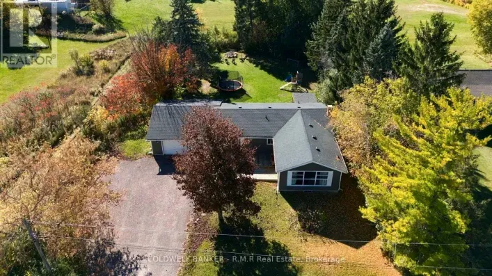 34 HELEN CRESCENT, Kawartha Lakes
