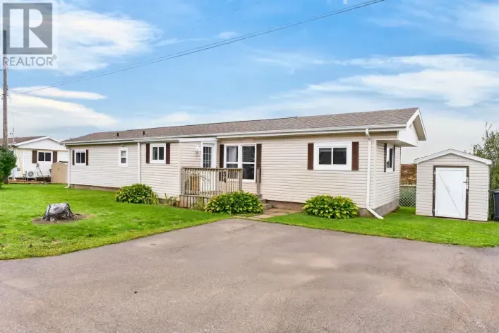 34 Heritage Drive, Cornwall