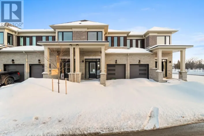 34 HICKEY LANE, Kawartha Lakes