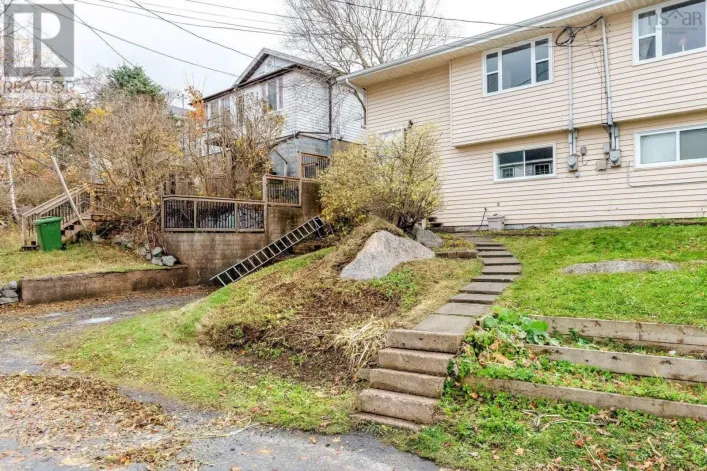 34 Idlewylde Road, Armdale