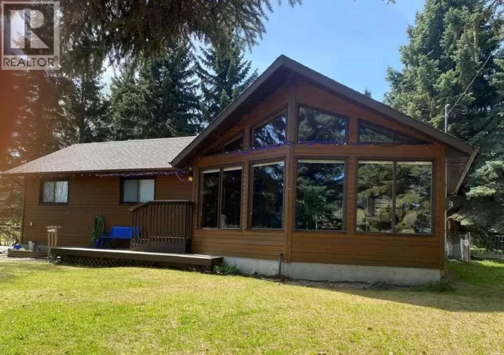 34 Lakeshore Drive, Grandview