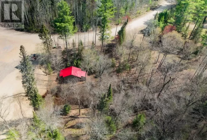 34 LAURENTIAN CRESCENT, Mattawan