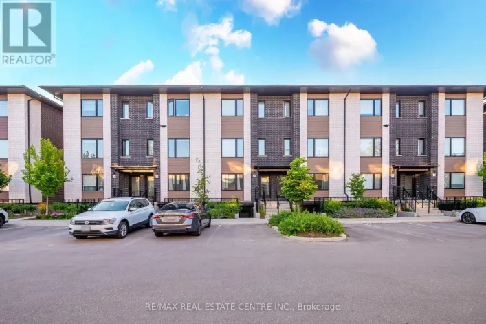 34 LILY LANE, Guelph