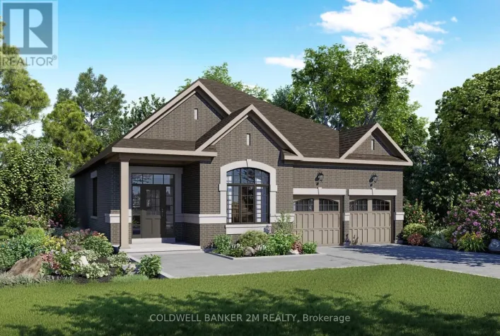 34 LONETTO STREET, Whitby