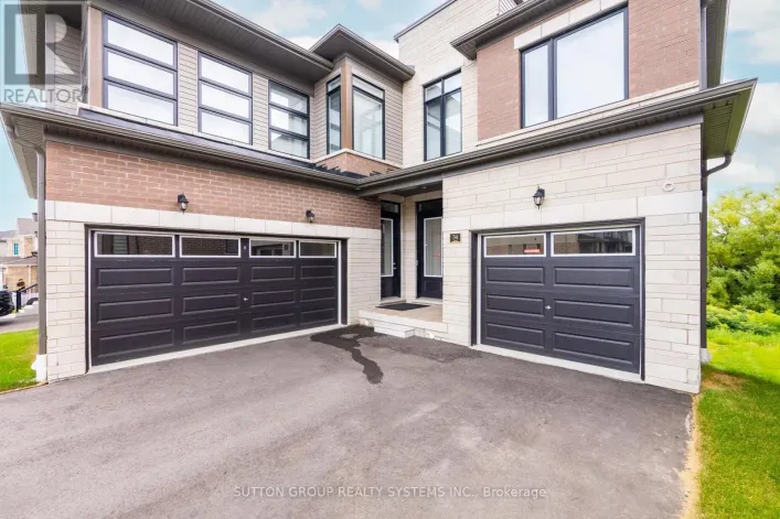 34 MEARS ROAD, Brant