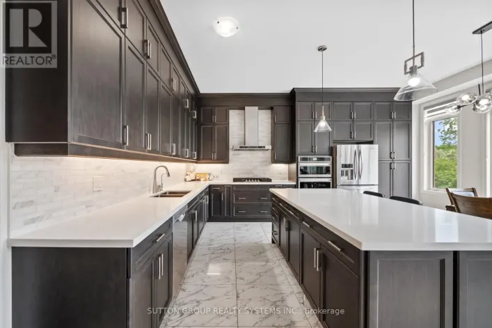 34 MEARS ROAD, Brant