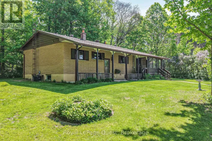34 MILL POND SIDE ROAD, Oro-Medonte