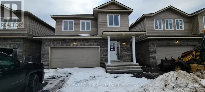 34 MILLCREEK DRIVE, Loyalist