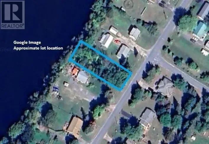 34 Mississagi CRES, Iron Bridge