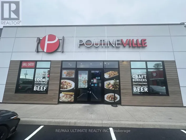 34 MONOGRAM PLACE, Quinte West