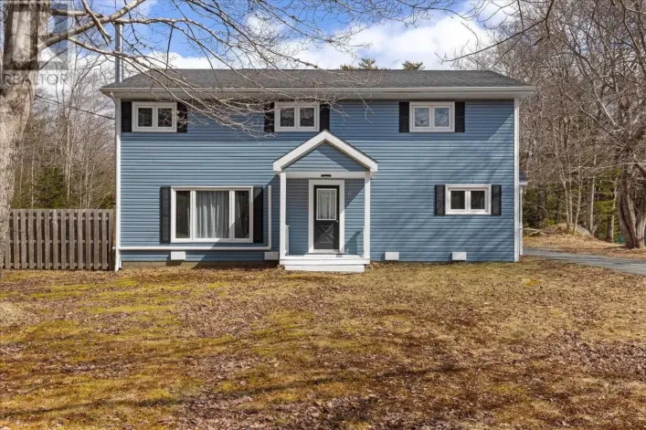 34 Ohio Road, Shelburne