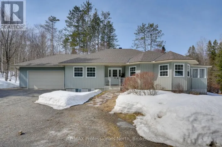 34 OLD NOVAR ROAD, Huntsville