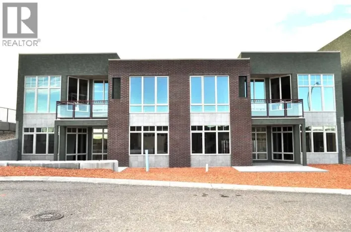 34 Palisades Way NE, Medicine Hat