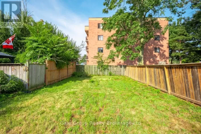 34 PRINCE STREET S, Chatham-Kent